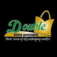 doublevisionpackaging