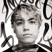 Atmosphere MOONBOY REMIX Fisher x Kita Alexander