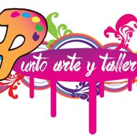 puntoarteytaller