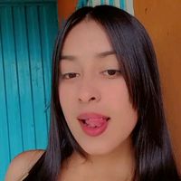 yeimaromaa