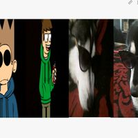 eddsworld802