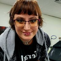 samanthachristine19