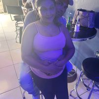 karoline.ramlakha