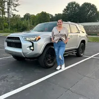 original sound - feliaguilar0920