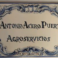 antonioaceroport
