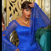 original sound - kiliwdiop23