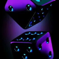 original sound - faso_zik226