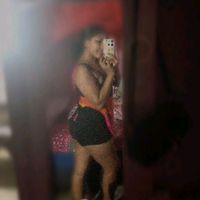 arianamaldonado_03