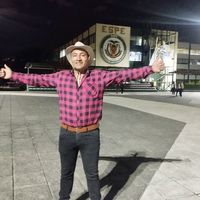 elpatrondelvalle10