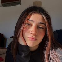 guadavelazquezm