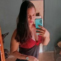 fran14042020