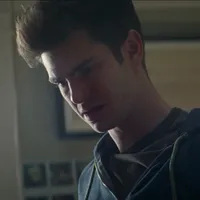 original sound - sev7nreal_