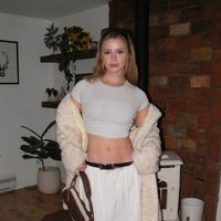 calistaannee