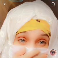 sumanhassan99