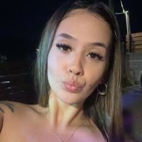 melinnamoreira