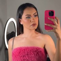 lizzethhernandezcastro