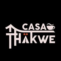 casathakwe
