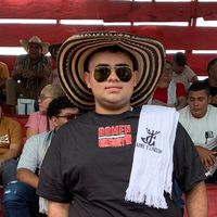 carlos_m_ruiz_4
