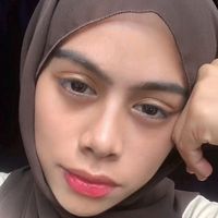 original sound - Zainab Abdullah