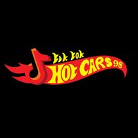 hotcars98