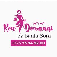 bantaasoraa