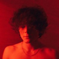 To trochę o tobie i może o mnie