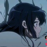 hinatinha._.dos._.shipps