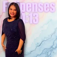 original sound - felipenses06