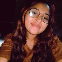 lachiquitaalexa6