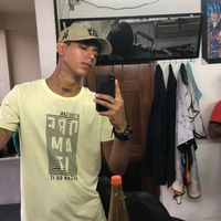 eldanbarber