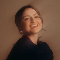 original sound - hollyhalliwellofficial