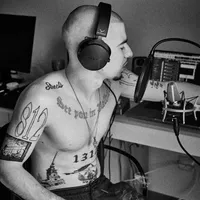 original sound - rusounds