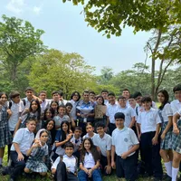 original sound - 801_iti_2024_