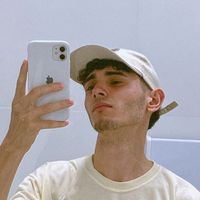 guitzo_pc