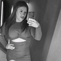 _monique__lima_