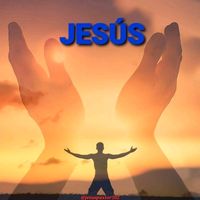 jesuspaxtor502