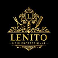 lenito_hair_professional