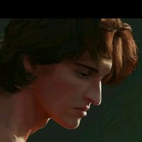 оригинальный звук