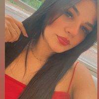 nyna26