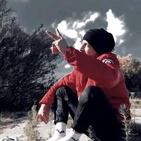 saydanyy