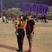 manuelmeza22