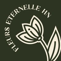 fleurseternellehn
