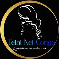 teint_net_congo