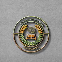 kfrances1extraclasses