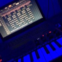 original sound