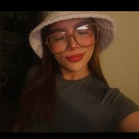 soyjeimi2