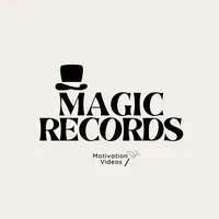 original sound - magic_recordz