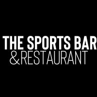 thesportsbar.mu