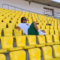 original sound - iam_danlu