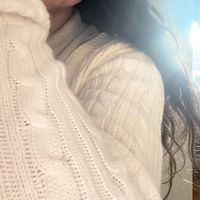 han_na074